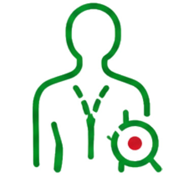 Back Pain