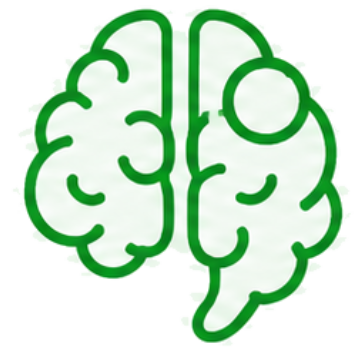 BRAIN TUMOR