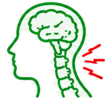 Neuralgia