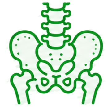 Osteoporosis